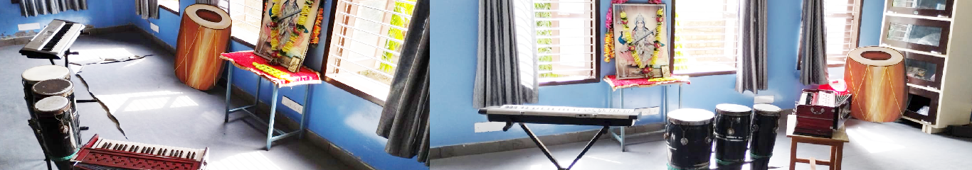 mlzs-banner