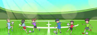 mlzs-banner